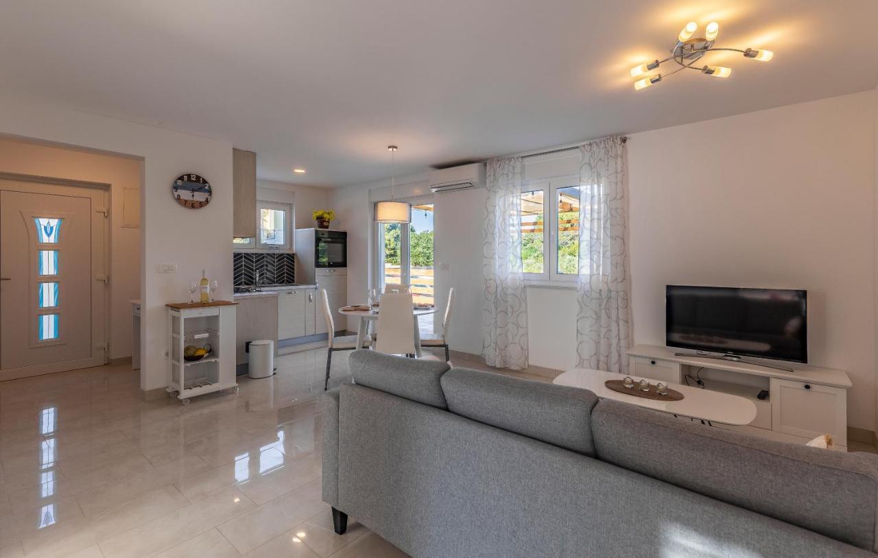 Leon Apartma